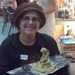 Profile Picture of Marsha Rosner Caplan (@marsharcaplan) on Pinterest