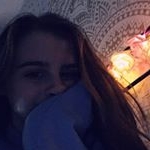 Profile Picture of Bailey Carlisle (@bailey_carlisle07) on Instagram