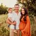 Profile Picture of Andrew Dowdy (@andrew.dowdy.10236) on Facebook