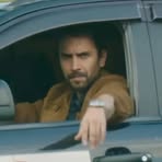 Profile Picture of Kara Diniz Fas (@Kara-Diniz-Fas) on Facebook