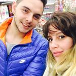 Profile Picture of Luciana Rodriguez (@lucianarodriguez3110) on Instagram