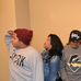 Profile Picture of Bryant Daniel Gallardo (Bryant Daniel Gallardo) (@bryant.gallardo.7) on Facebook