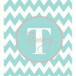 Profile Picture of Tammy Parrish (@teepee0210) on Instagram