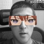 Profile Picture of Roy Thacker (@therealotakukazoku) on Instagram