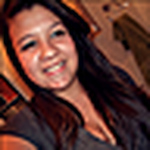 Profile Picture of Julia  Lopes (@julia lopees) on Flickr