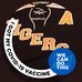 Profile Picture of Ben Pasternak (@ben.pasternak.7169) on Facebook