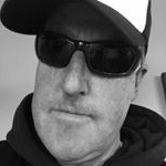 Chris Towner - Instagram Profile Picture of Chris Towner (@christowner1361) on Instagram