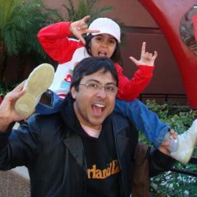 Profile Picture of Carlos Leite (@carlosleite_) on Twitter