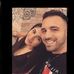 Profile Picture of Peter Stathakis (@peter.stathakis.9) on Facebook