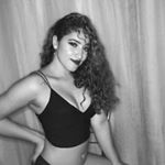 Dani-Dani ✨ - Instagram Profile Picture of Dani-Dani ✨ (@danielabrito___) on Instagram