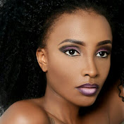 Profile Picture of Joyce Maina (@joycemaina8204) on Youtube