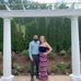 Profile Picture of Eileen Hogan (@eileen.hogan.75) on Facebook