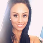 Profile Picture of Tasha Paul (@lashme.bytasha) on Instagram