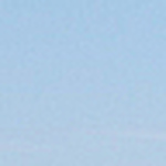 Profile Picture of Wei Xue (@Wei's Photo Album) on Flickr