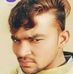 Profile Picture of Vijaymalik Vijaymalik (@vijaymalik.vijaymalik.1048) on Facebook