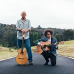 Profile Picture of Jaron & Chris Natoli (@jaronandchrisnatoli) on Instagram