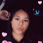 Profile Picture of Maryjane🖤 (@maryjane_garcia15) on Instagram