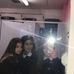 Profile Picture of Lucy Courtney (@lucy.courtney.733) on Facebook