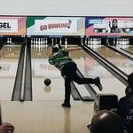 Profile Picture of James Shifflett (@jshifflett300) on Instagram