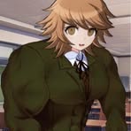 Profile Picture of Chiriro Cristo (@Chiriro-Cristo) on Facebook