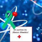 Profile Picture of David Carota (@david.carota.1) on Facebook