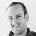 Profile Picture of Adam Borden (@aborden0183) on Pinterest