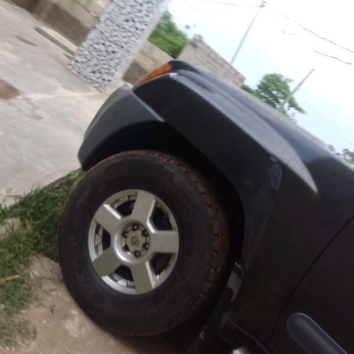 Profile Picture of Barryway (@barryway71) on Tiktok