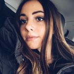 Profile Picture of alex saks (@alexesaks) on Instagram