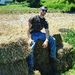 Profile Picture of matthew tetreault (@matttetreault95) on Pinterest