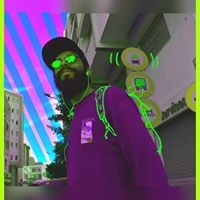 Profile Picture of Ali Lakehal (@ali-lakehal) on Quora