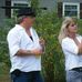 Profile Picture of Darla Wolfe (@darla.wolfe.777) on Facebook