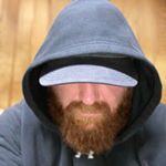 Profile Picture of Kyle P Deming (@dem1picsaregood) on Instagram