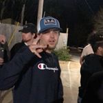 Profile Picture of Matt Bartch (@bartxh) on Instagram