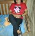 Profile Picture of Karla Ledesma (@karla.ledesma.9277) on Facebook