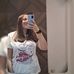 Profile Picture of Julia Nacarato (@juju6363.br) on Facebook