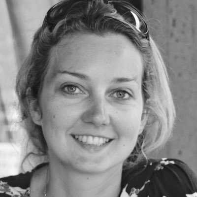 Profile Picture of Cecilearnaud (@cecilearnaud) on Twitter