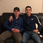 Profile Picture of Luis Samayoa (@milo______3436) on Instagram