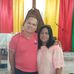 Profile Picture of Maribeth Decastro (@maribeth.decastro.568) on Facebook