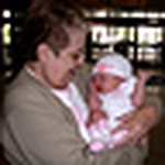 Profile Picture of Patricia Reid (@pat reid) on Flickr