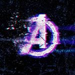 Profile Picture of Tony Tafoya (@tony_rulez_) on Instagram