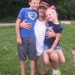 Profile Picture of Gregory Rector (@gregory.rector.9026) on Instagram