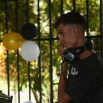 Profile Picture of 𝐈𝐬𝐚𝐚𝐜 𝐒𝐨𝐭𝐨 𝐂𝐞𝐫𝐝𝐚𝐬 (@isaac__soto05) on Instagram