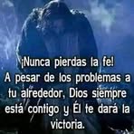 Profile Picture of Gary Naza (@gary.naza) on Facebook