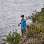 Profile Picture of Austin ison (@austin_ison07) on Instagram