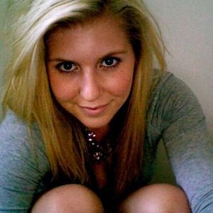 Profile Picture of Georgia Bruce (@georgia._94) on Myspace