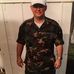 Profile Picture of Ralph Everling (@ralph.everling.3) on Facebook