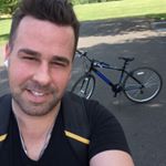 Profile Picture of Michael liberty (@michaelliberty7713) on Instagram