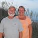 Profile Picture of Patty Toler (@pattytoler9) on Pinterest