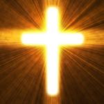 Profile Picture of Mathew bergstresser (@wowitsminecraft) on Instagram