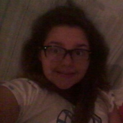 Profile Picture of Alessia De Simone (@AlessiaDeSimo15) on Twitter